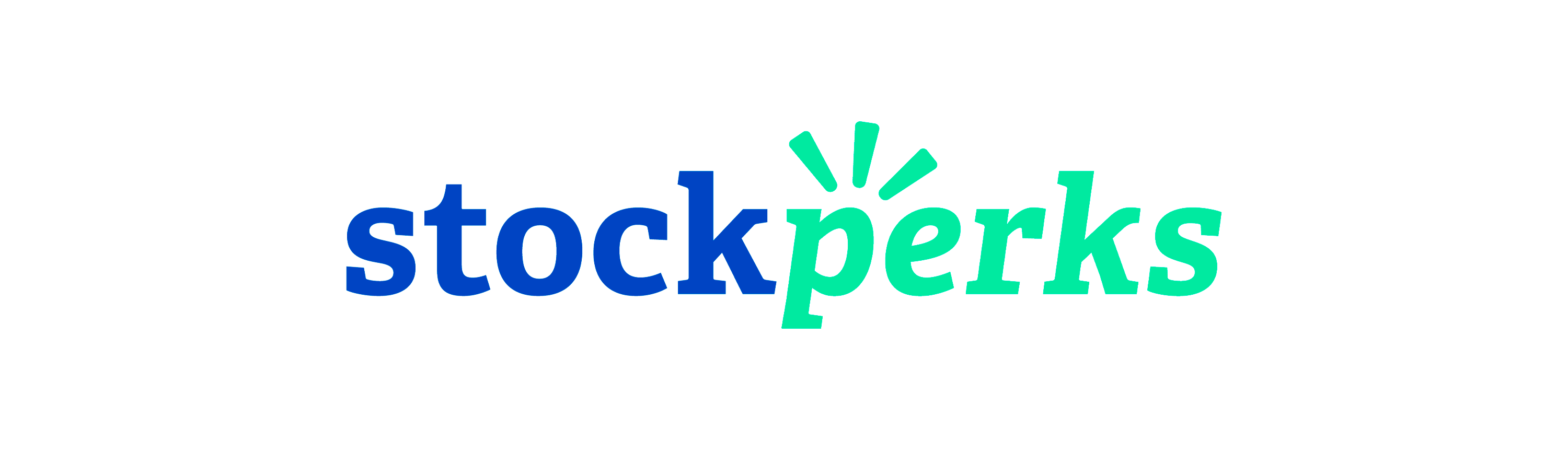 Stockperks Retail Engagement Platform Achieves Milestone, Surpasses 100,000 Retail Investors on App