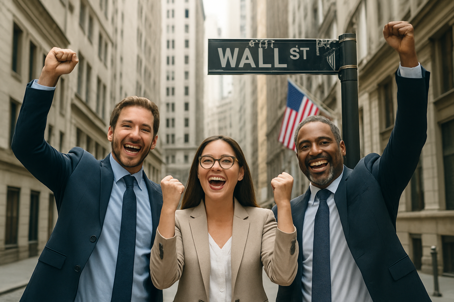 Leveraging Social Media & Your Marketing Department to Reach Your Shareholders