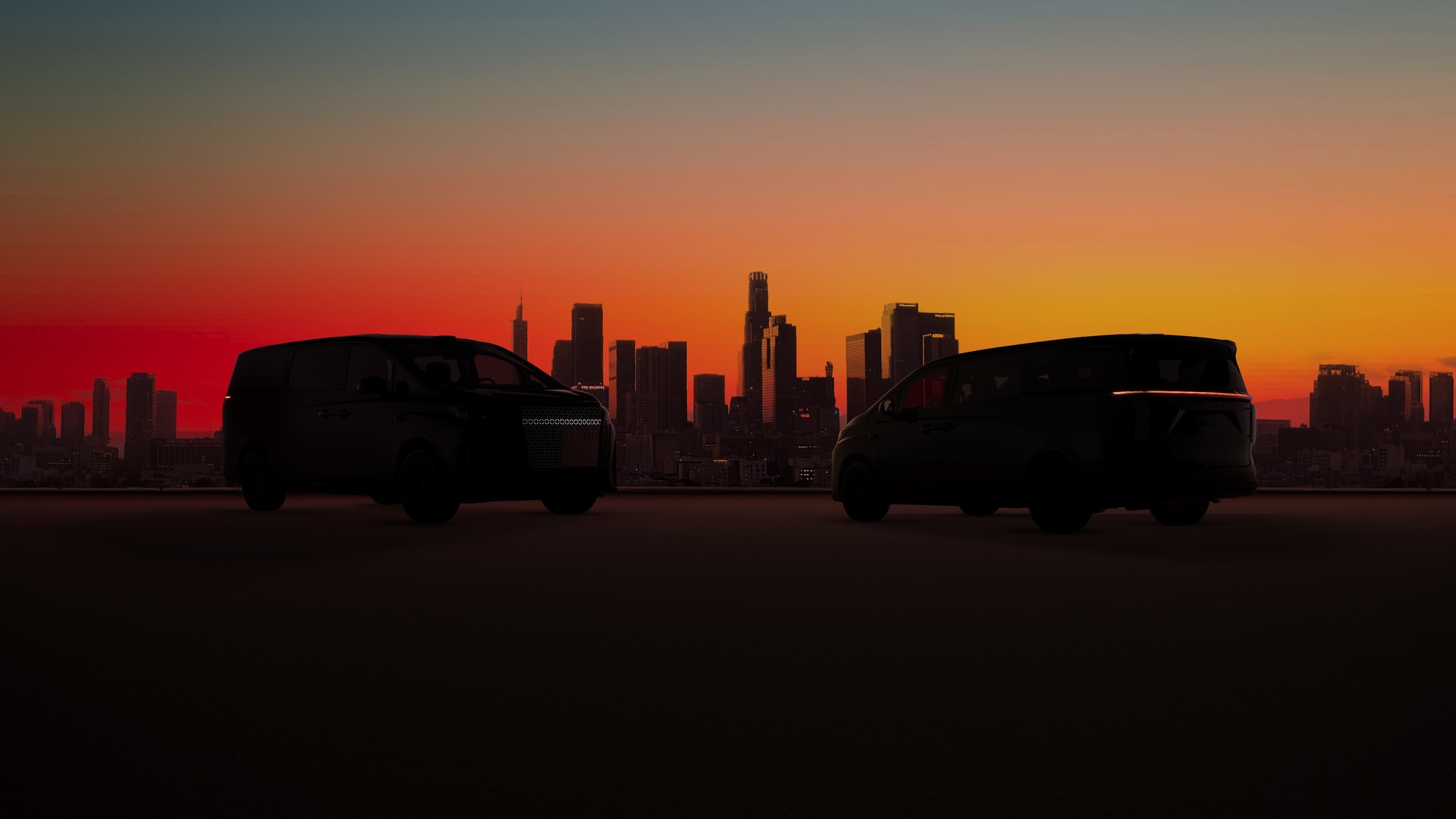 Faraday Future Collaborates with Stockperks to Reward Retail Investors