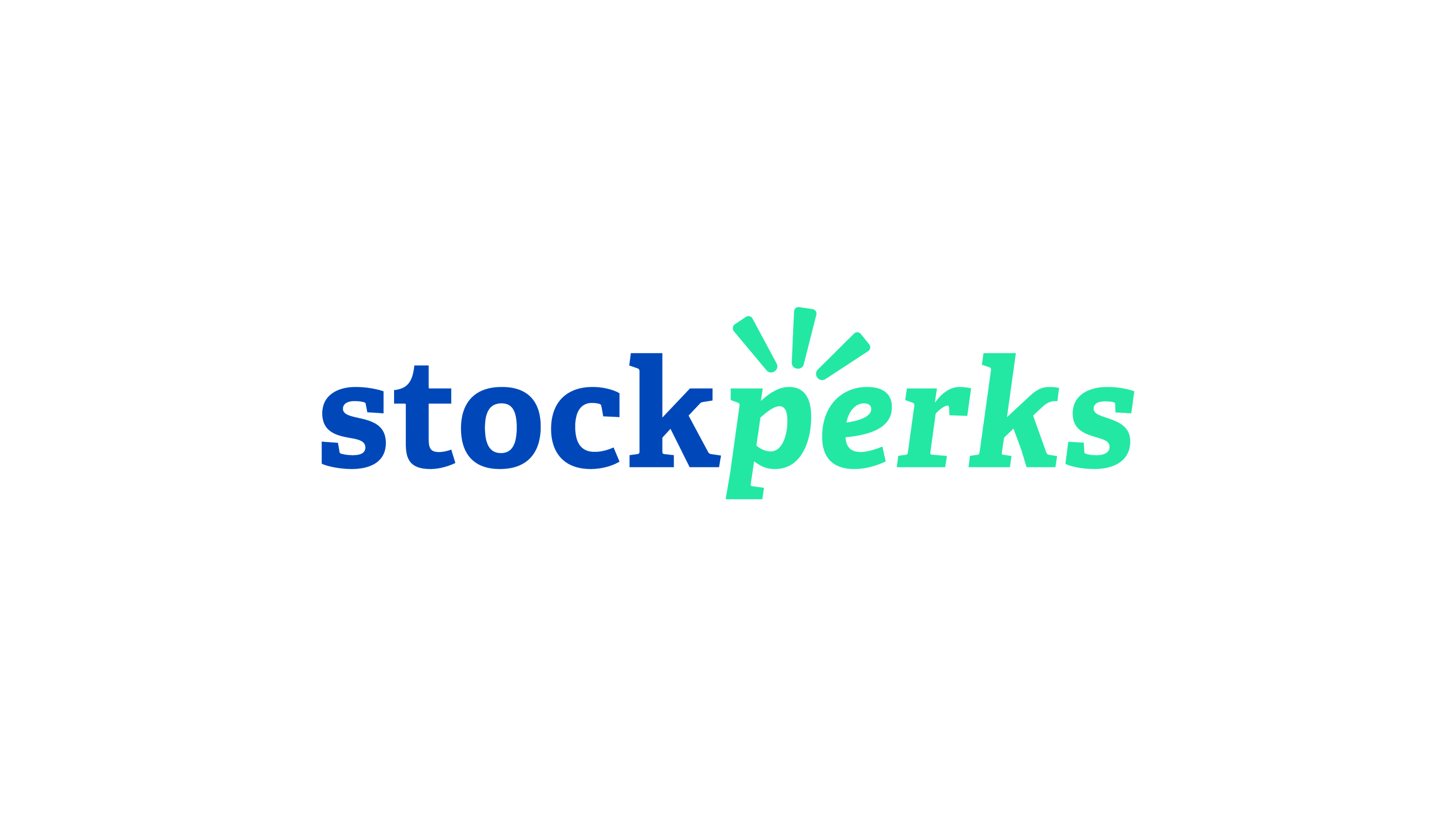 https://stockperks.com/static/b9a69202ecfb50e1f270b5b620feea0f/70b33730ff7c6decfb2c566422134a8b.png