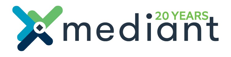 Mediant Guest Post: “Breaking Bread” with Shareholders in the Digital Era